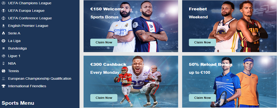 Silverplay Bonuspunkt