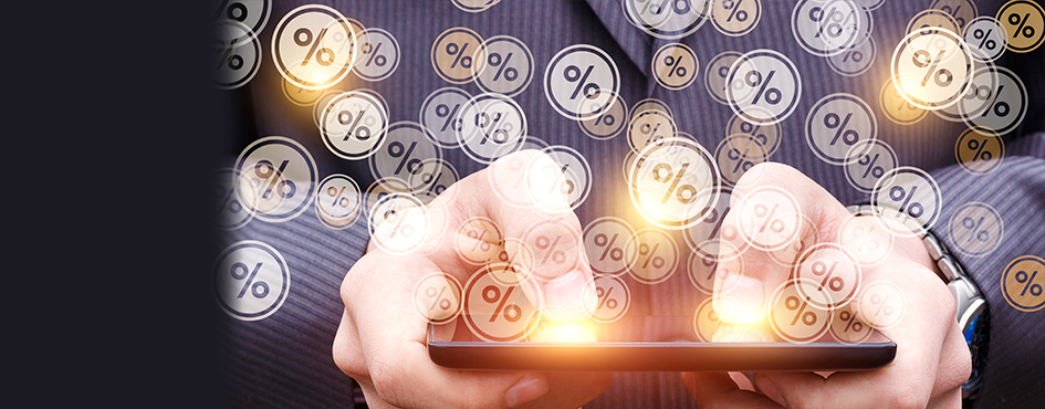 Silverplay Zahlungen