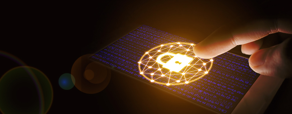 Silverplay Anmeldung